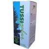 Gelar Tussigelar Sciroppo Balsamico Fluidificante Integratore 150 ml