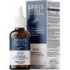Prm Factory Service Epifis Gocce per il Sonno 20 ml