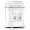 Chicco Sterilizzatore a Vapore