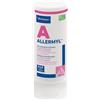 Virbac Allermyl Shampoo Dermatologico per Cute Irritata e Sensibile Cani e Gatti 250 Ml
