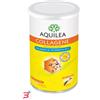 URIACH ITALY SRL AQUILEA COLLAGENE 315 G