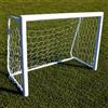 Conquest Os Porta minicalcio professionale - 150x110 cm.