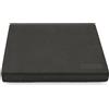 Stability foam pad, pedana propriocettiva 48x39x6