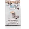 TO.DA 96 Capsule Caffè Gattopardo Dolce Dakar Compatibile Nescafè Dolce Gusto