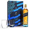 Johnnie Walker Blue Label (Ast) Whisky - 700 ml