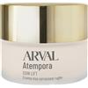 Arval Atempora - Soin Lift - crema viso correzione rughe 50 ML - 50 ML