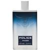 Police Police Frozen 100 ML - 100 ML