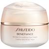 Shiseido Benefiance Wrinkle Smoothing Eye Cream 15 ML - 15 ML