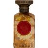 Anfas Ishq - 75 ML