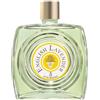 Atkinsons English Lavender - 75 ML Spray