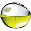 Dkny DKNY Be Delicious - 100 ML