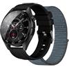 NILOX - TRAILPRO Smartwatch Sportivo con GPS integrato - NXSWTRAILPRO