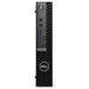 DELL PC Desktop OptiPlex Micro Plus MFF 16GB/512 - WCXNP