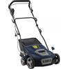 BullMach RASTER 18-38 - Arieggiatore elettrico - 1800W
