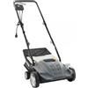 BlackStone ES-1500 - Arieggiatore elettrico 1500 W