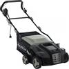 BlackStone ES-1800 - Arieggiatore elettrico 1800 W