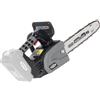 Ama Freemow 98715 - Elettrosega a batteria da potatura - 40V - SENZA BATTERIE E CARICABATTERIE