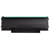 PANTUM Toner nero compatibile con Pantum TL-A2310H