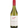 Penfolds Chardonnay 'Koonunga Hill' Penfolds 2024 0,75 l