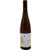Cantina Giardino Greco in Anfora 'Sophia' Cantina Giardino 2022 0,75 l
