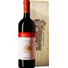 Cappellano Barolo 'Otin Fiorin - Piè Rupestris' Magnum Cappellano 2020 1,5 l