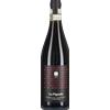 Cascina Faletta Barbera del Monferrato Superiore 'Pignola' Cascina Faletta 2021 0,75 l
