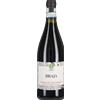 Cascina Faletta Barbera del Monferrato 'Braja' Cascina Faletta 2021 0,75 l