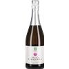Cascina Faletta Spumante Metodo Classico Rosé 'Marchesa Virginia' Cascina Faletta 2019 0,75 l