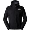The North Face Summit Superior Futurelight Giacca da uomo Tnf Black M