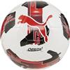 PUMA Orbita 6 MS