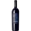 Cusumano Nero d'Avola Sagana 2020 Cusumano
