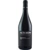 Cusumano Etna Rosso Guardiola Alta Mora 2020 Cusumano