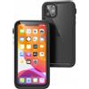 Catalyst Waterproof - Case per iPhone 12 Pro - Nero - CATIPHO12BLKP