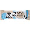 Weider Barrette proteiche Weider Joe's Core Bar, oltre il 31% di proteine, basso contenuto di zucchero, gusto cioccolato bianco e cocco, 12 x 45 g