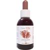 Vivi Life Natural Synergy Clean Vibe Gamma 50 ml, Integratore Fitoterapico per Reflusso Gastrite e Digestione, Gonfiore e Regolarità Intestinale, con Uncaria, Alloro, Achillea, Ficus e Rosa Canina, Senza Glutine e Lattosio