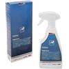 Bosch 312207 Ontvetter Universeel 500 Ml