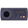 TEKCOPLUS Digital Sound Calibratore 94db E 114db Per 1/2 E 1 Pollice (30dB ~ 130dB)