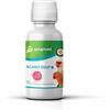 AVIANVET Acaro Stop | Efficace contro Acari Rossi e Acari delle vie aeree degli Uccelli | Formato 100 ml.