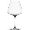 SPIEGELAU Definition Calice Borgogna cl 96 - Confezione da 6 pezzi