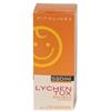 LABORATORIO SODINI Srl LYCHENTUX SCIR BB 150ML "SODI
