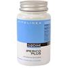LABORATORIO SODINI Srl IPERICO PLUS 70CPS SODINI