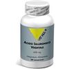 SANTIVERI ACIDO IALU.VITAL PLUS 30CprSTV