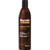 GIULIANI SpA Bioscalin Shampoo - Doccia Delicato