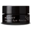 CEMON Trattamento Antiocchiaie Under Eye Revive 12ml