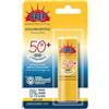COSWELL SpA PREP STICK DERMOPROTETTIVO 50+