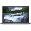 DELL Latitude 5440 Notebook 14" FHD i5 13a gen 8GB RAM 512GB SSD Win11 Pro Grigio