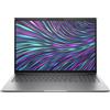 HP ZBook Power G11 Workstation 16" Intel Core Ultra 7 NVIDIA RTX A500 16GB 512GB