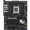 ASUS TUF GAMING X870-PLUS Scheda Madre ATX Socket AM5 Wi-Fi per AMD Ryzen 7000