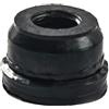 ROBUST CAR PARTS Robusta guarnizione per cilindro principale frizione per Citroen C2 C3 C4 C5 C8 Evasion Jumpy Xsara Fiat Scudo Ulysse Peugeot 1007 206 406 607 806 807 Expert 215615