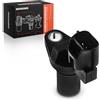 Frankberg Sensore albero a camme 3-Poli Replace #30874179 | Compatibile con Hyundai Atos Santa Fé Sonata, KIA Magentis Picanto, Mitsubishi Carisma Colt V Lancer VII Space, Volvo V40